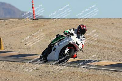 media/Nov-29-2025-TrackXperience (Sat) [[2953a387f4]]/1-Level 3/Session 6 (Turn 12)/